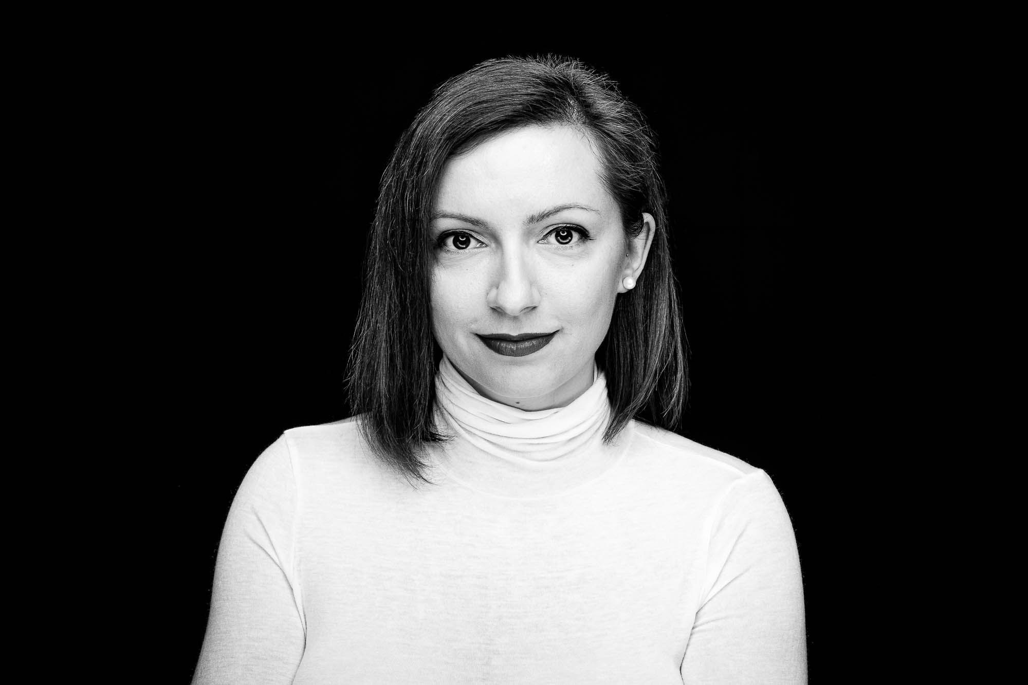 Export x3 Headshots Julija05098 Bearbeitet Business Headshots 2019 Julija